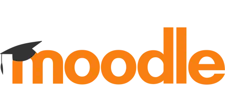 LMS Moodle – LMS Präsentation